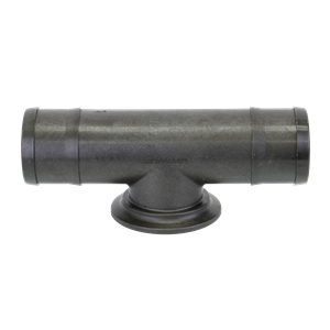 Banjo M300300HBT product photo