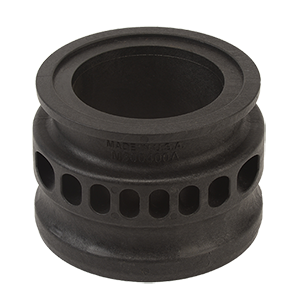 Banjo M300400A product photo