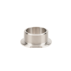 Banjo M300MPTSS product photo
