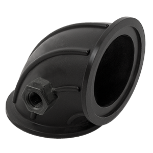Banjo M300SWPG90 product photo