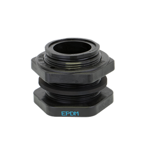 Banjo MTF300 product photo