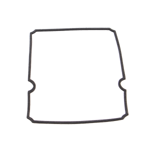 Banjo MVE106 product photo