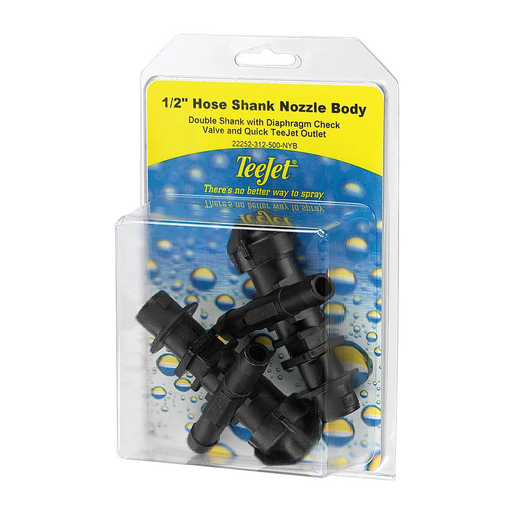 PK-22252-312-500-NYB-2 TeeJet