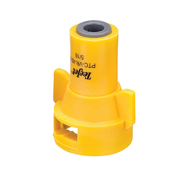 PTC-VR-X0.5-5/16-2 TeeJet