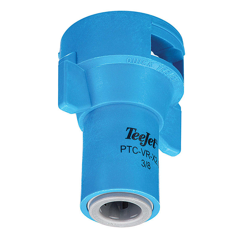 PTC-VR-X2.0-5/16-5 TeeJet