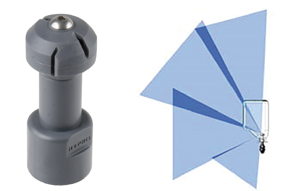 HYPC1/2F-36075
