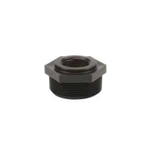 Banjo RB300-150 product photo