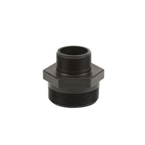 Banjo RN300-200 product photo