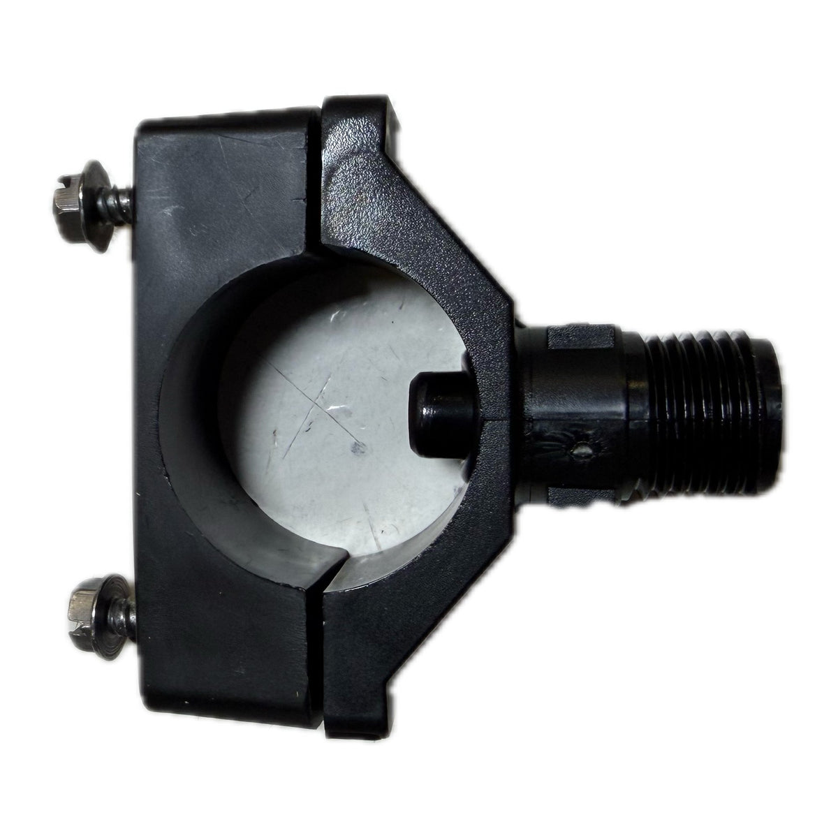TeeJet 25775-1T-NYB — Eyelet Connecter Assembly