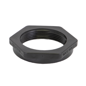 Banjo TF223 product photo
