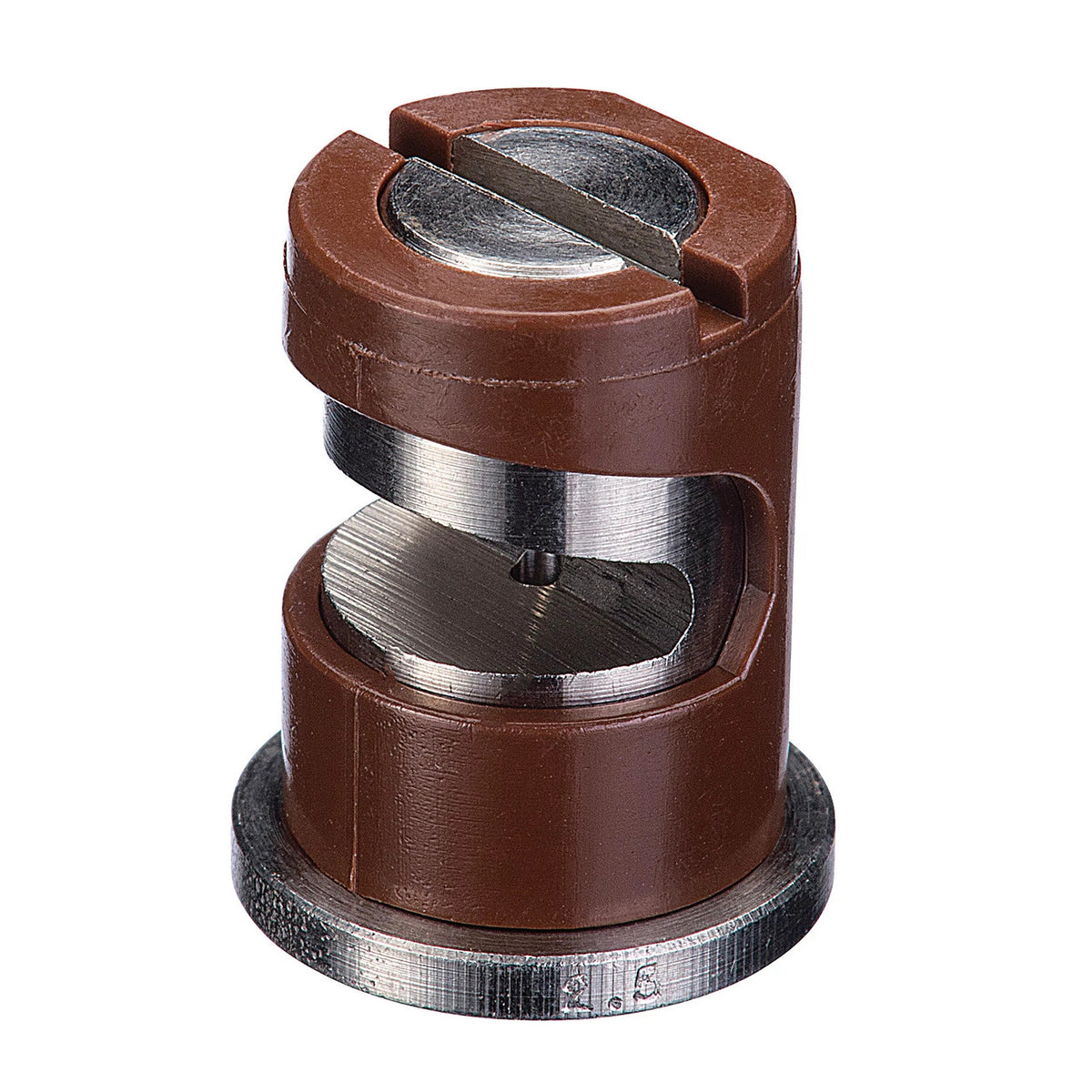 TK-VS2.5 TeeJet