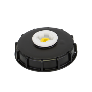 Banjo TL652S product photo