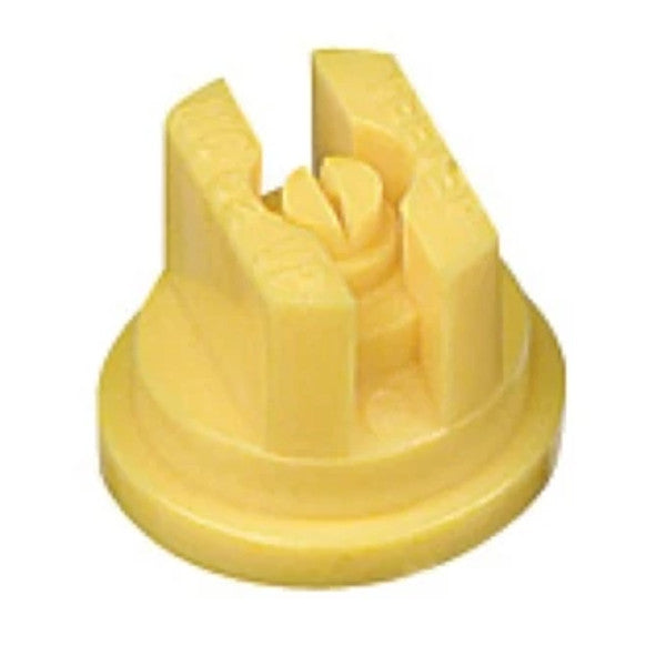 TP11002VP TeeJet