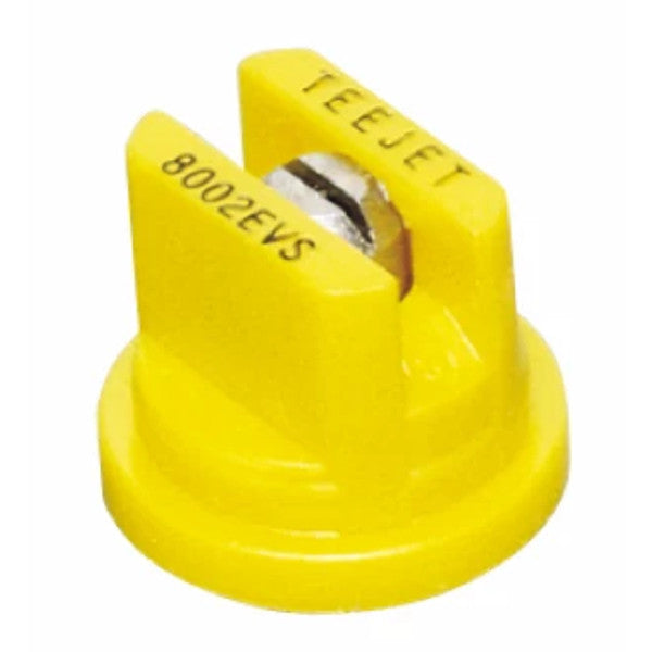 TP8002EVS TeeJet