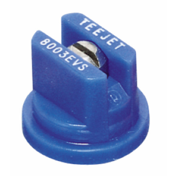 TP8003EVS TeeJet