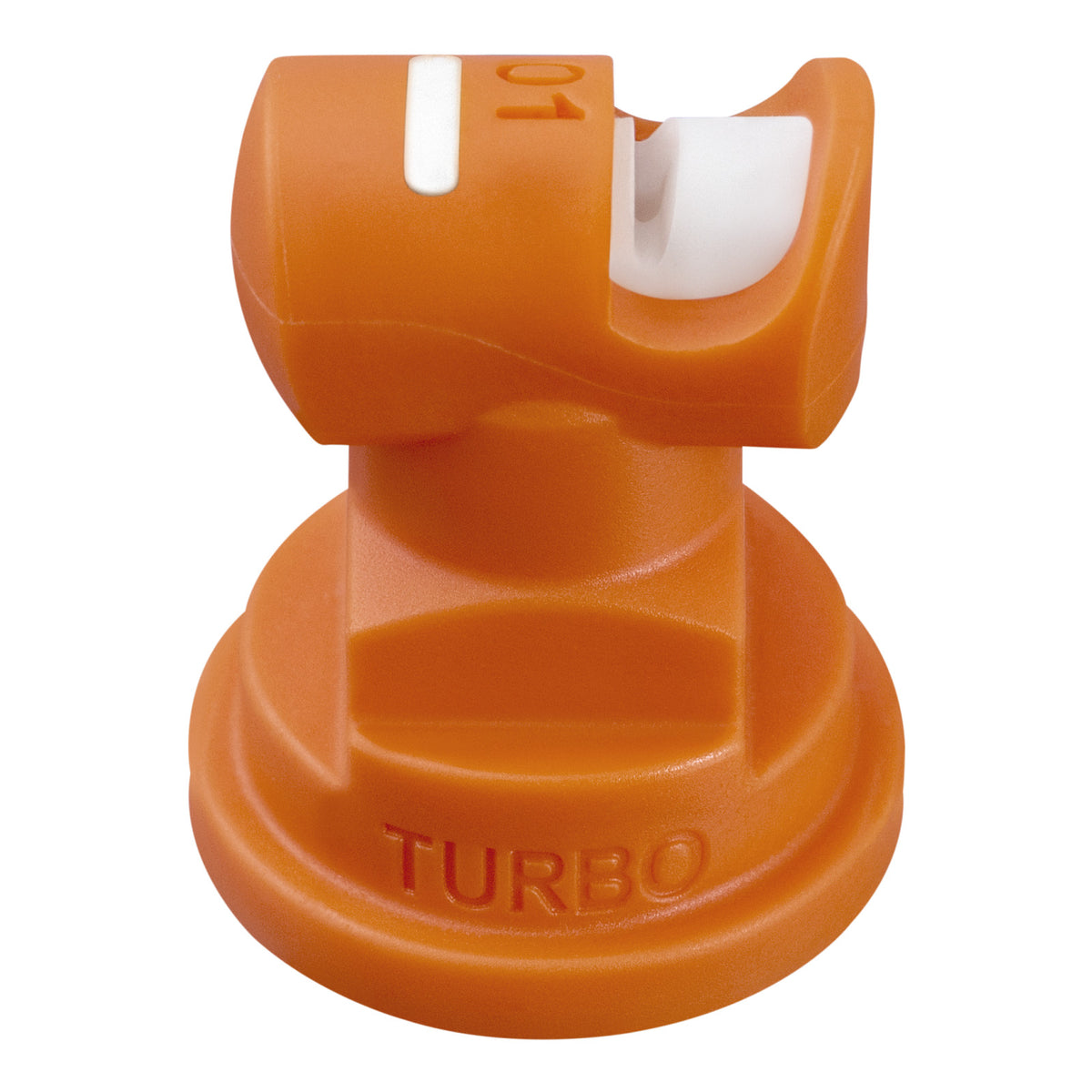 TT11001-VK TeeJet