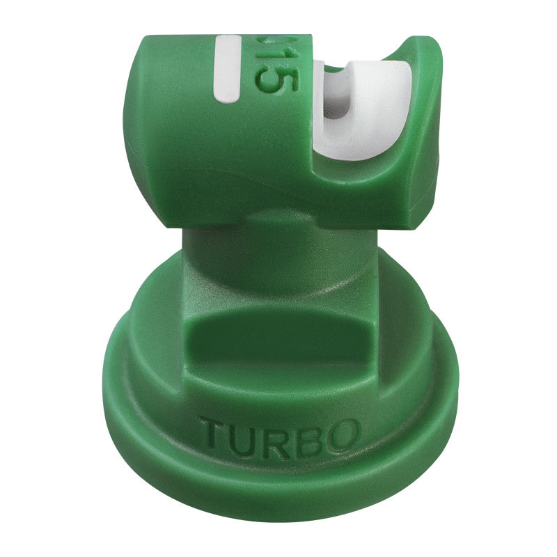 TT110015-VK-CE TeeJet