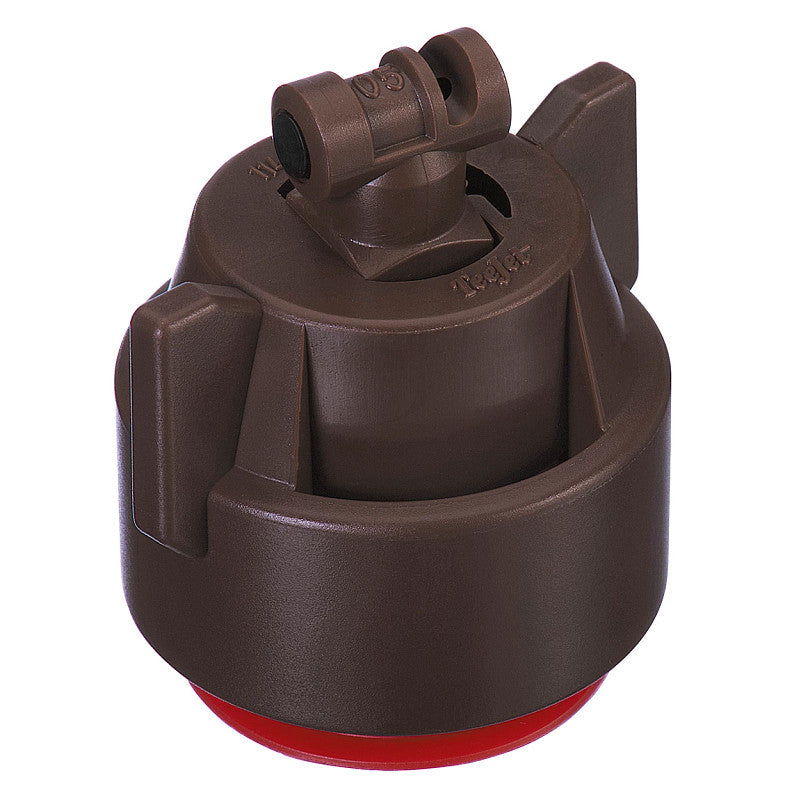 TT11005VP-CE-W-10X TeeJet