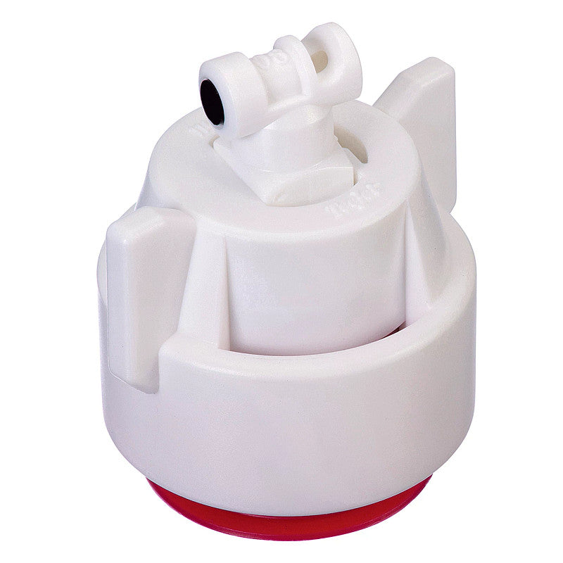 TT11008VP-CE-W-10X TeeJet