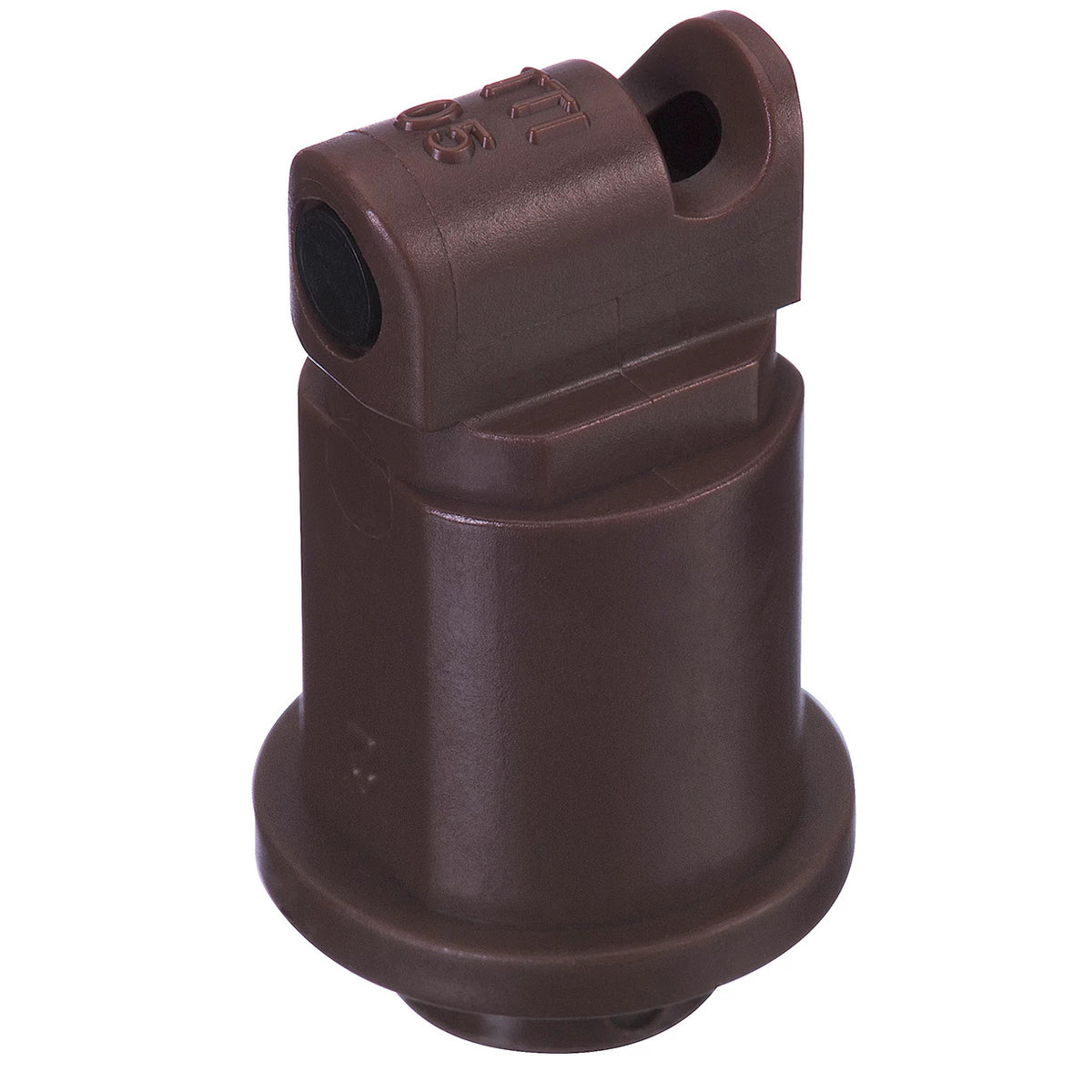 TTI11005-VP TeeJet