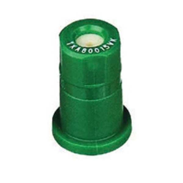 TXA80015VK TeeJet