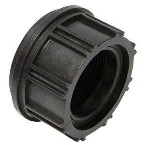 Banjo UV20257 product photo