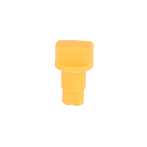 Banjo V07151A product photo