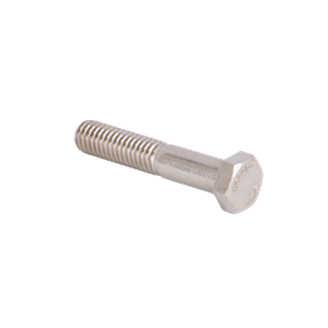 Banjo V20010SS product photo