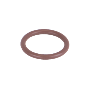 Banjo V20163 product photo