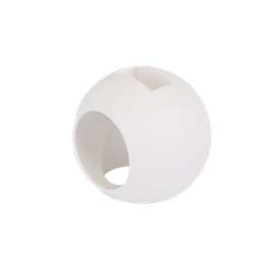 Banjo V20355B product photo