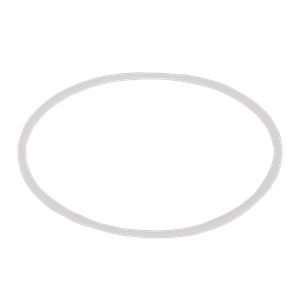 Banjo V21204 product photo