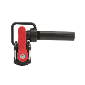Banjo VA150 product photo