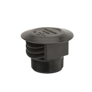 Banjo VC330 product photo