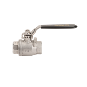 Banjo VSS075 product photo