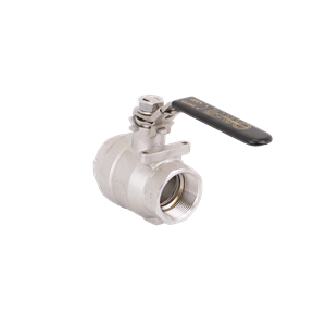 Banjo VSS150 product photo