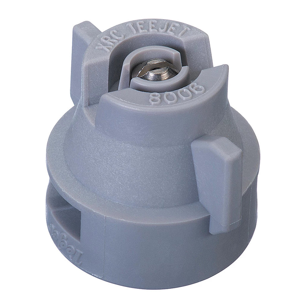 XRC8006VS-50-EPR TeeJet
