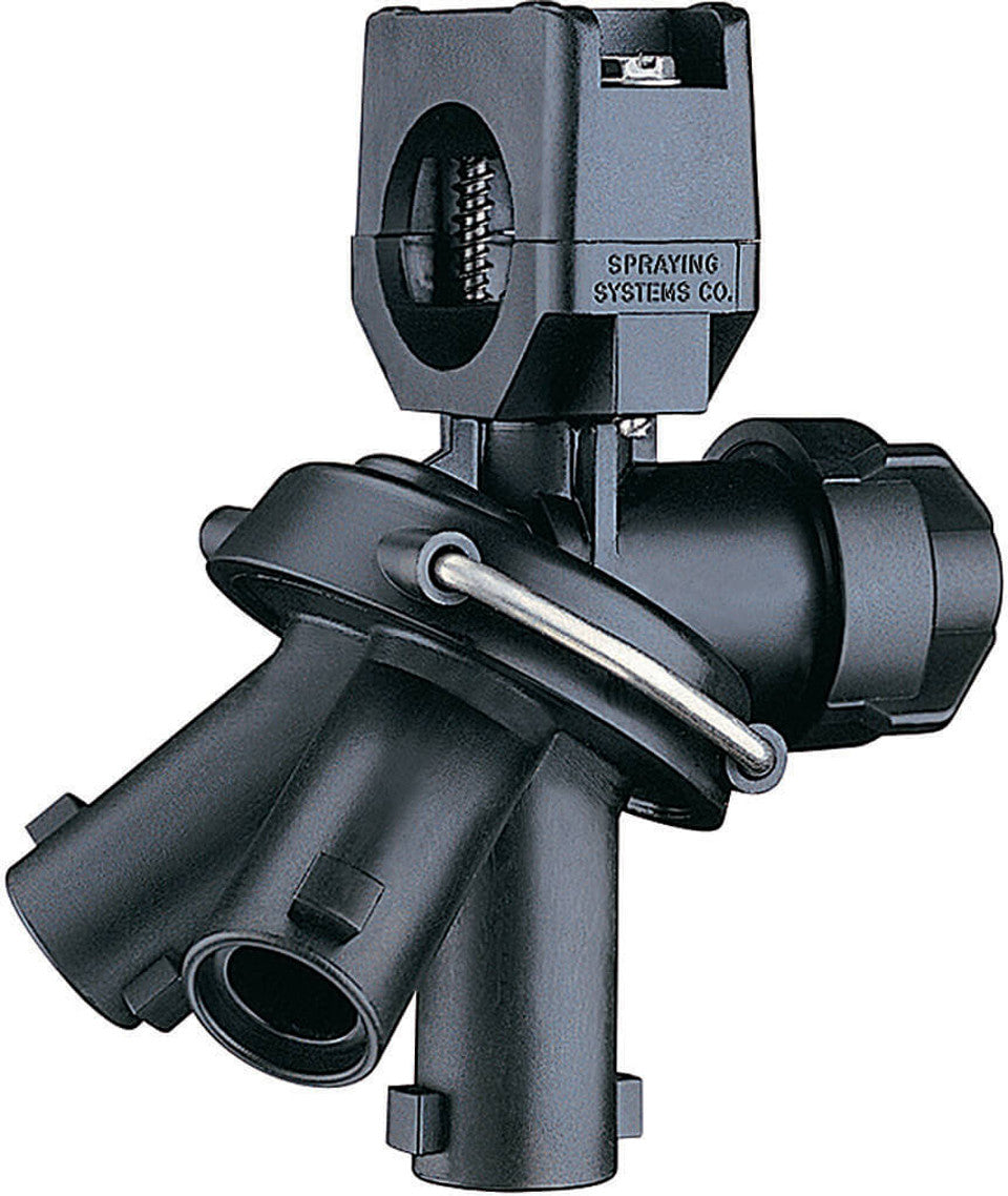 SS24216A-1/2-NYB