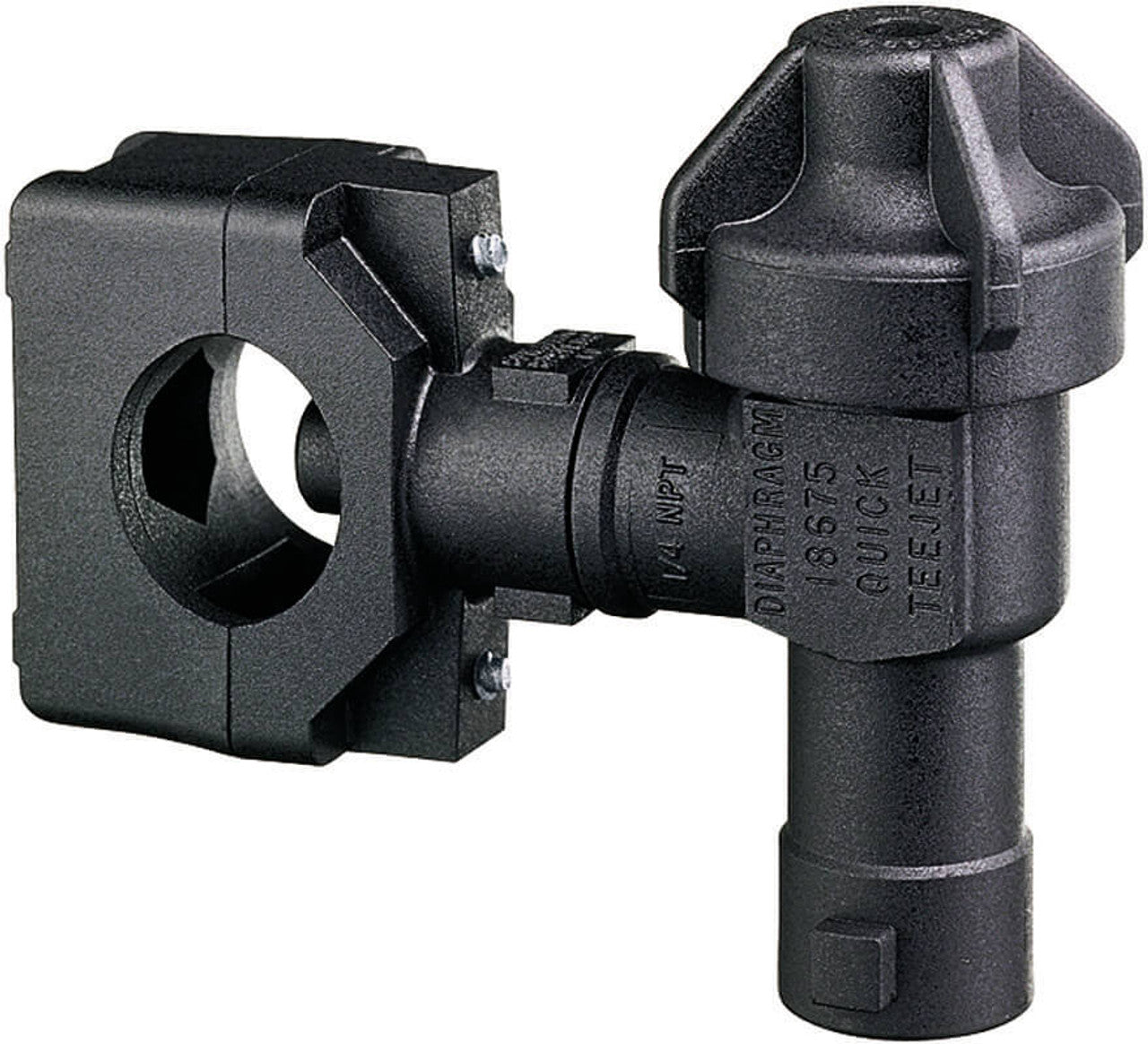 SSQJ22187-1-NYB