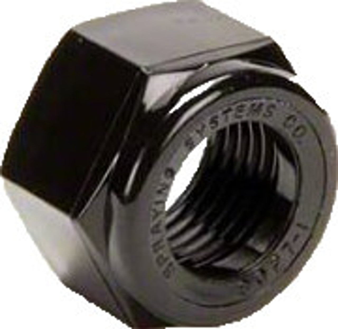 SSCP8027-NYB