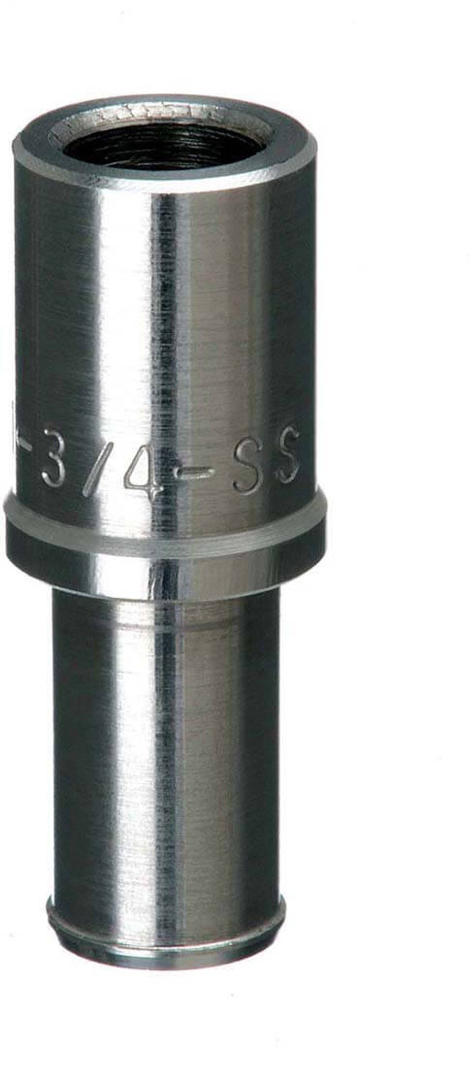SSCP98583-2-3/4-SS