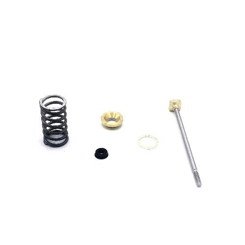 SSAB30L-KIT