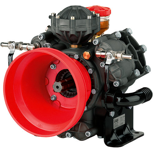 Annovi Reverberi AR1053-C/C
