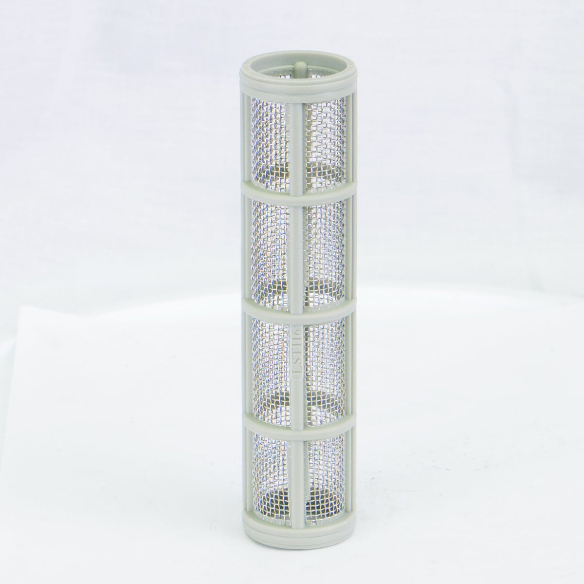 Banjo LST116 — 1" Poly T Strainer 16 Mesh