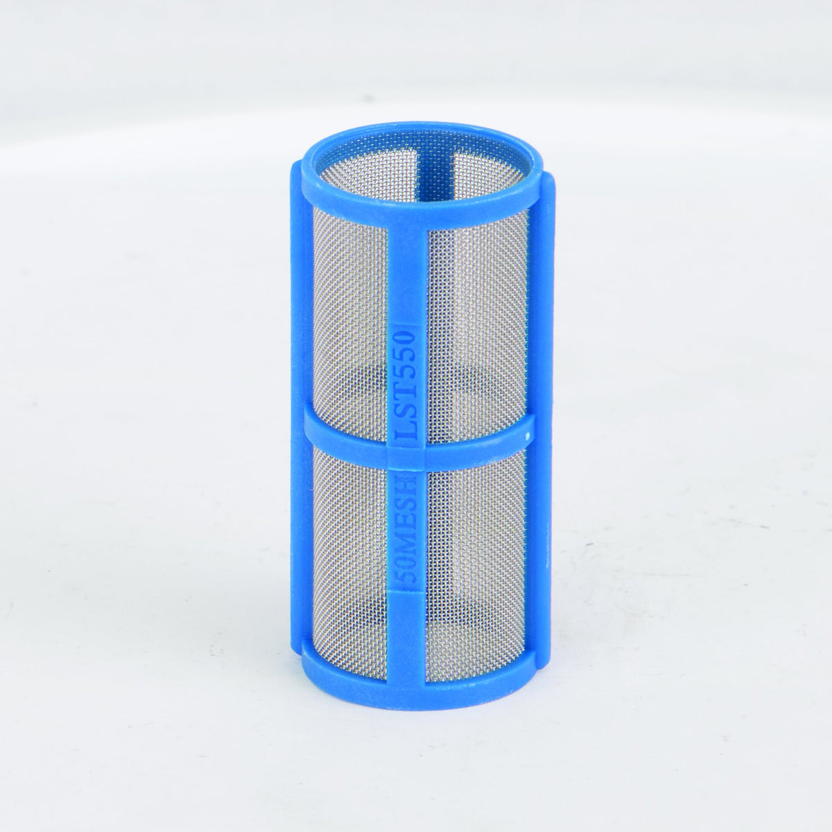 Banjo LST550 — 50 Mesh T Strainer Screen