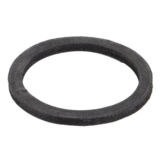 Banjo LSTM050G — Mini T Strainer Gasket
