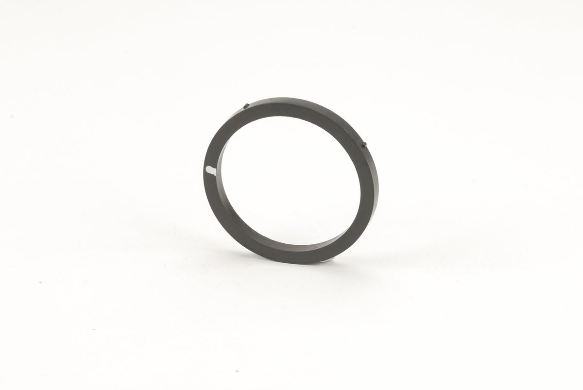 Banjo M221G — 220 Series Full Port Manifold EPDM