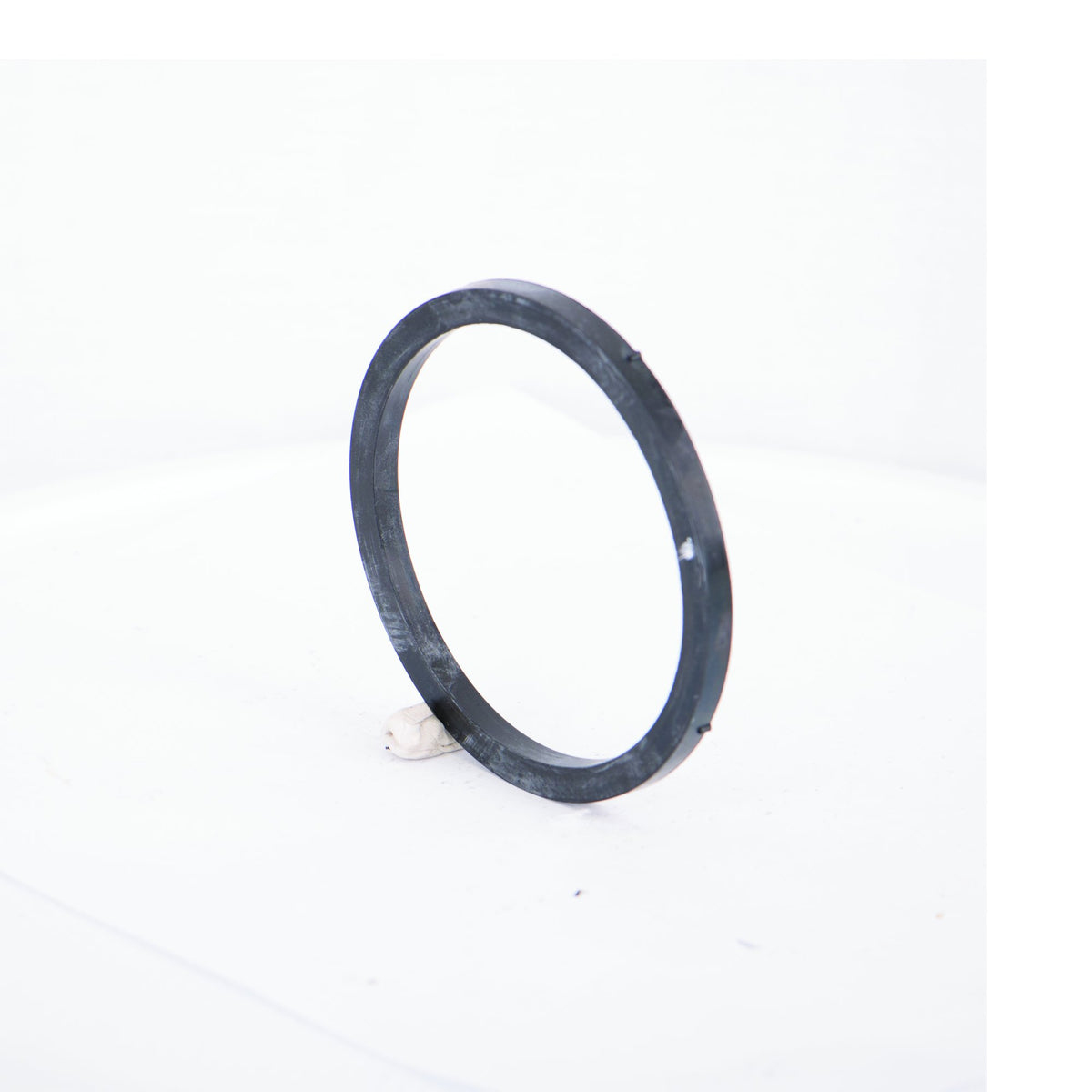 Banjo M301G — 300 Series Manifold EPDM