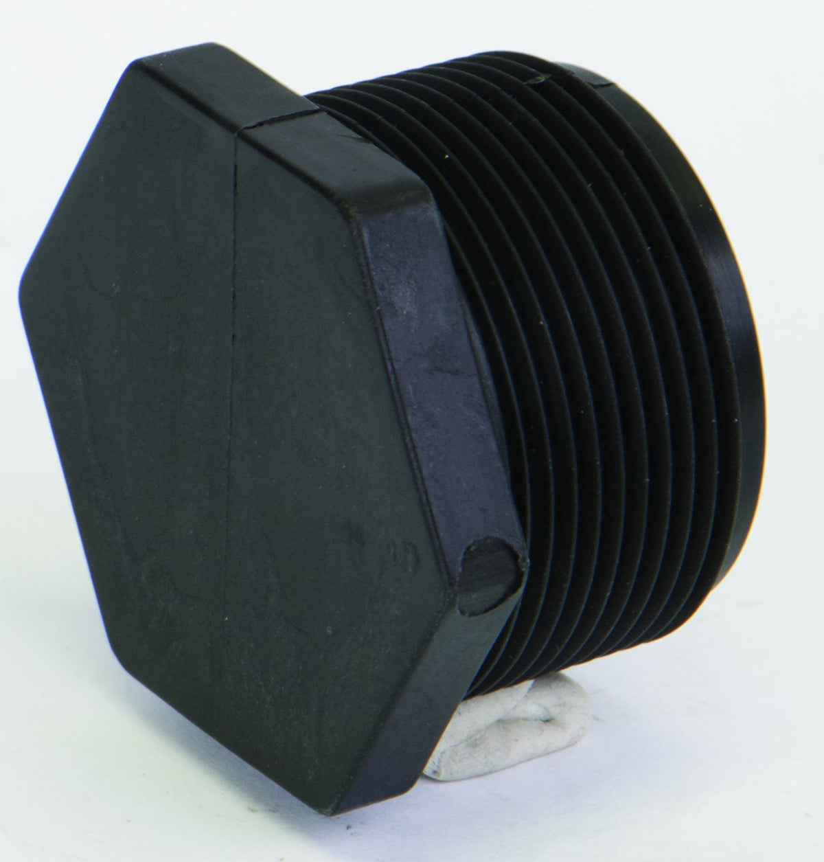 Banjo PLUG150 — 1-1/2" Poly Pipe Plug