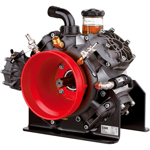 Annovi Reverberi BHA200-C/C