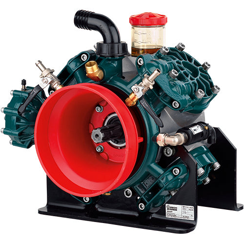 Annovi Reverberi BHP170-C/C